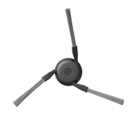 DREAME Dreame Szczotka boczna do X40 Ultra / X40 Ultra Complete - 1266199 - zdjęcie 1